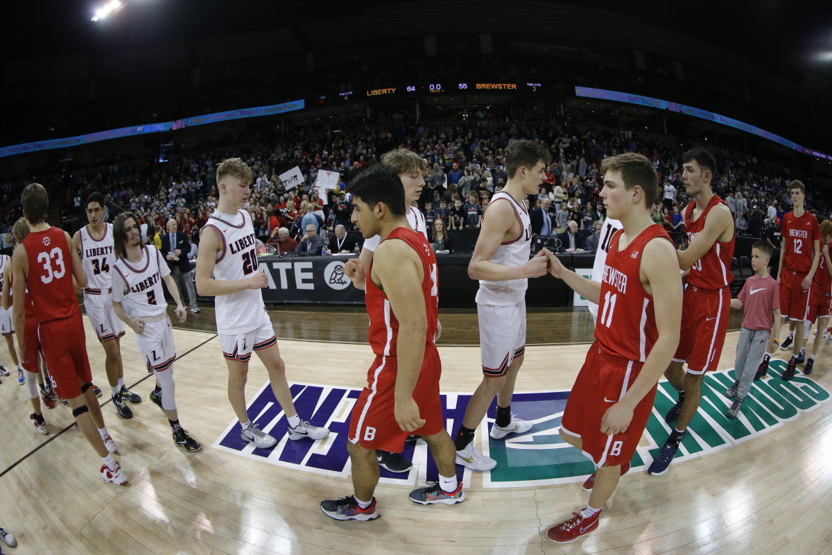 brewster liberty wiaa basketball state playoffs00028